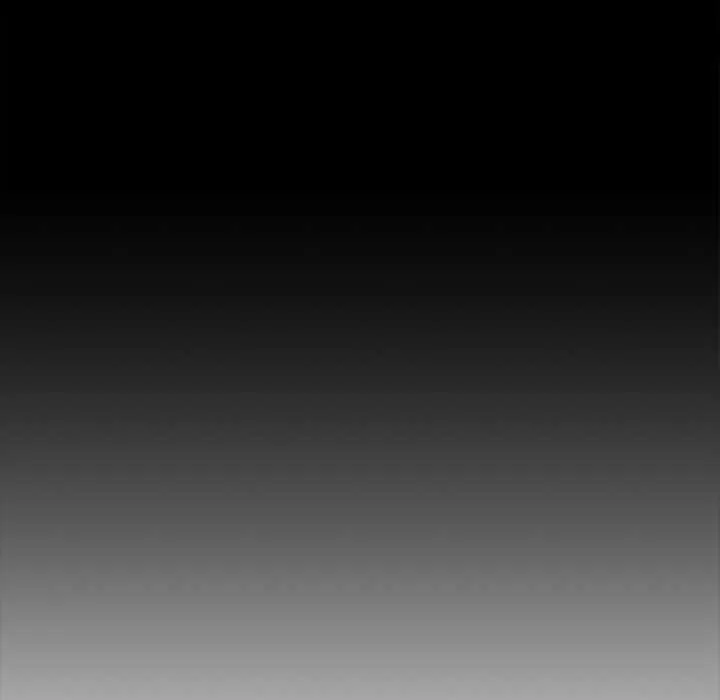 黑道X上班族 第41話 第10页