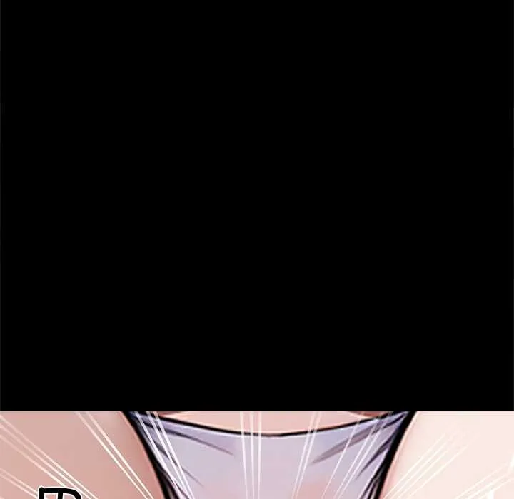 黑道X上班族 第41話 第154页