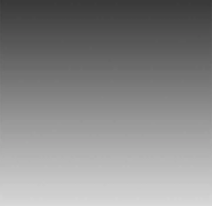 黑道X上班族 第41話 第69页