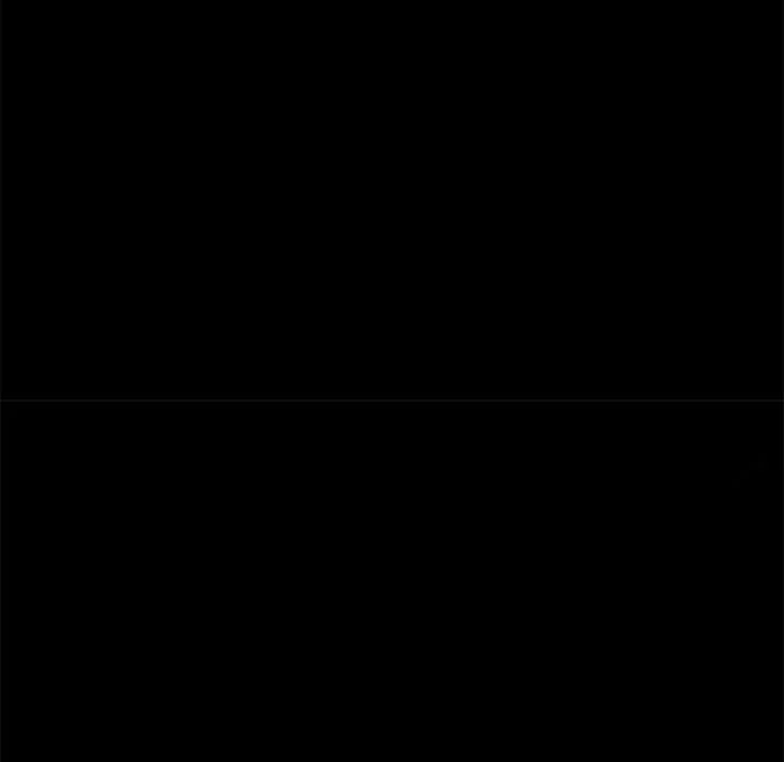 黑道X上班族 第16話 第179页