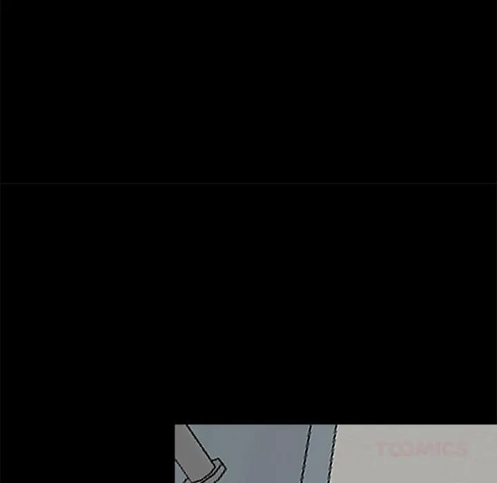 黑道X上班族 第16話 第124页