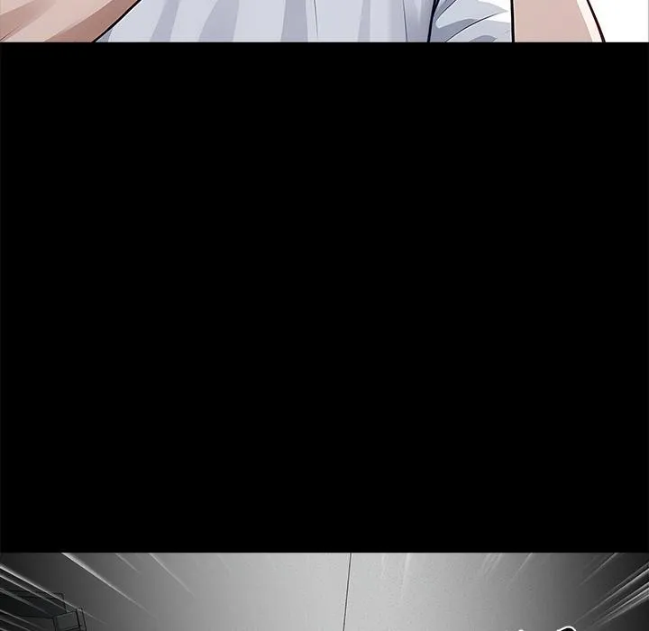 黑道X上班族 第16話 第171页