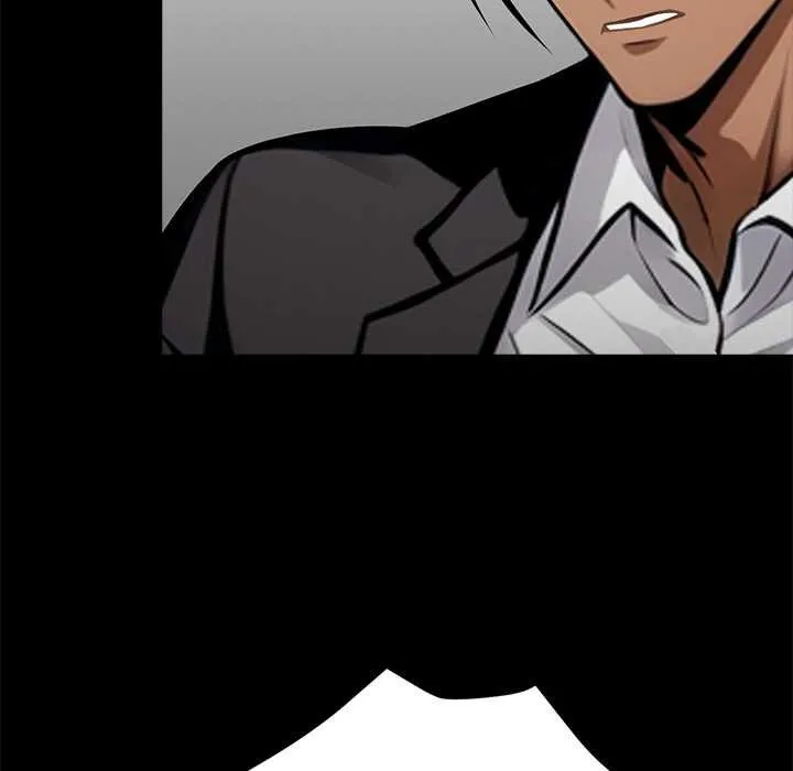 黑道X上班族 第38話 第47页
