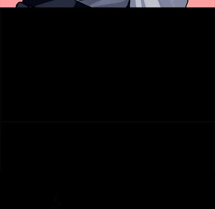 黑道X上班族 第38話 第155页