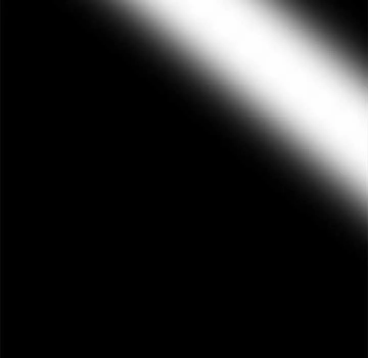 黑道X上班族 第38話 第71页