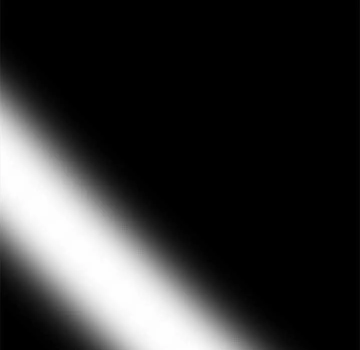黑道X上班族 第38話 第181页