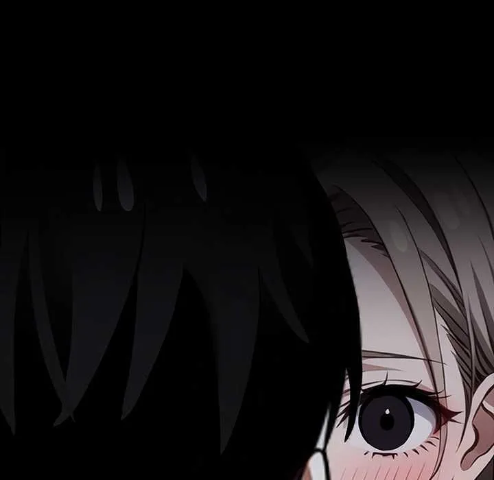 黑道X上班族 第38話 第137页