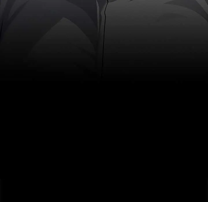 黑道X上班族 第38話 第159页