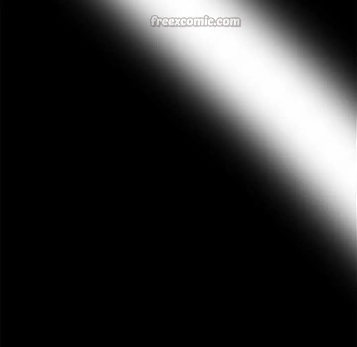黑道X上班族 第38話 第182页