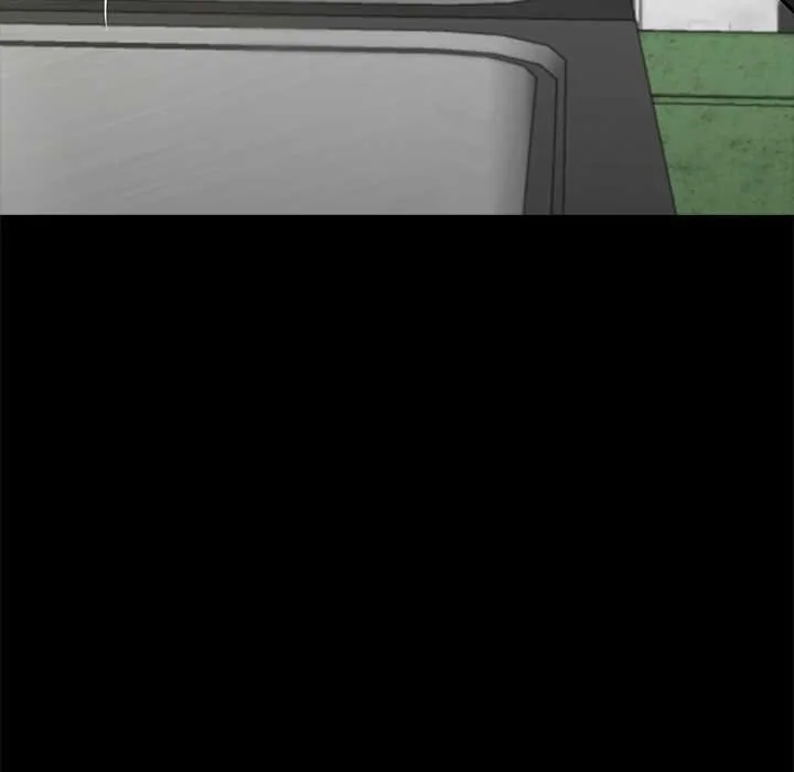 黑道X上班族 第38話 第10页