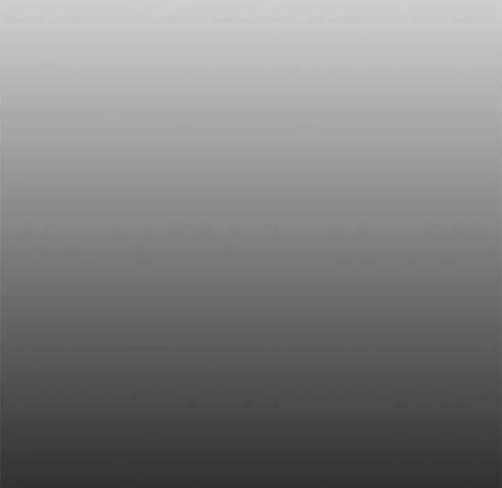 黑道X上班族 第38話 第83页