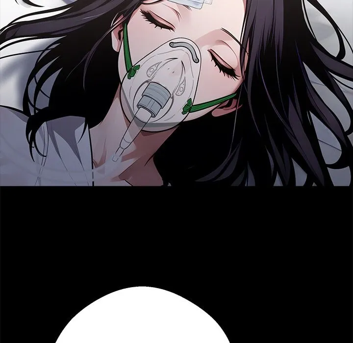黑道X上班族 第22話 第74页