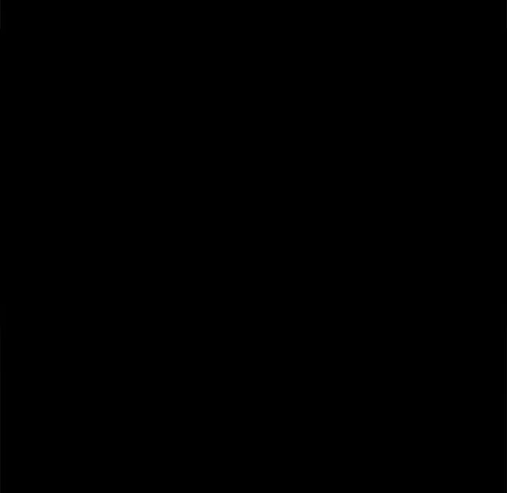 黑道X上班族 第14話 第18页
