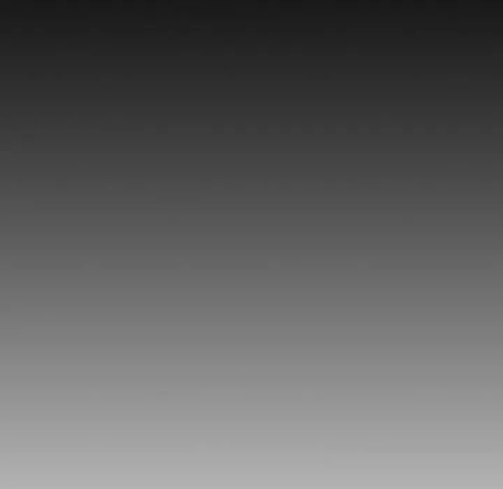 黑道X上班族 第23話 第30页