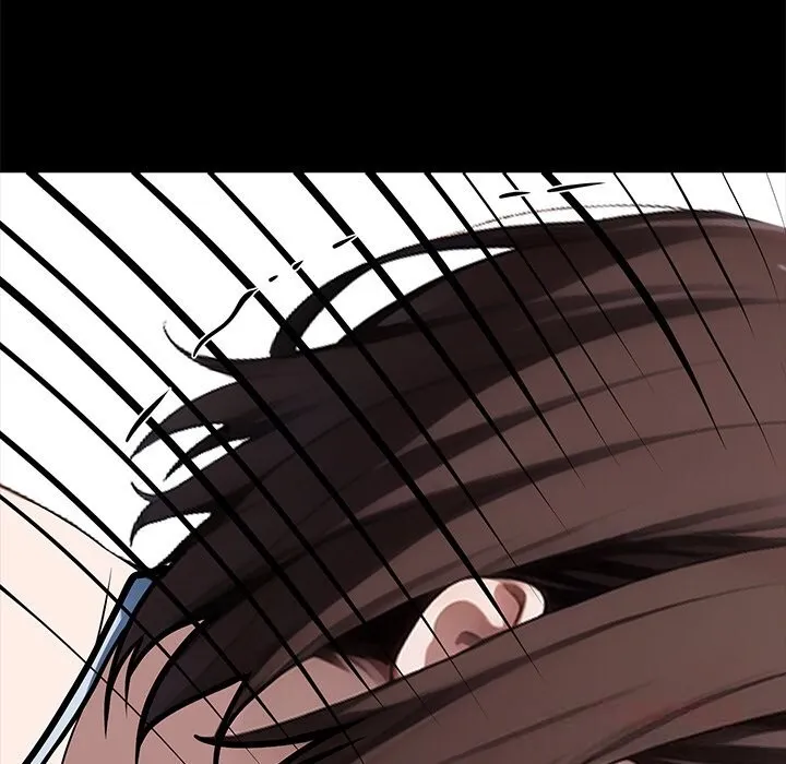 黑道X上班族 第23話 第52页