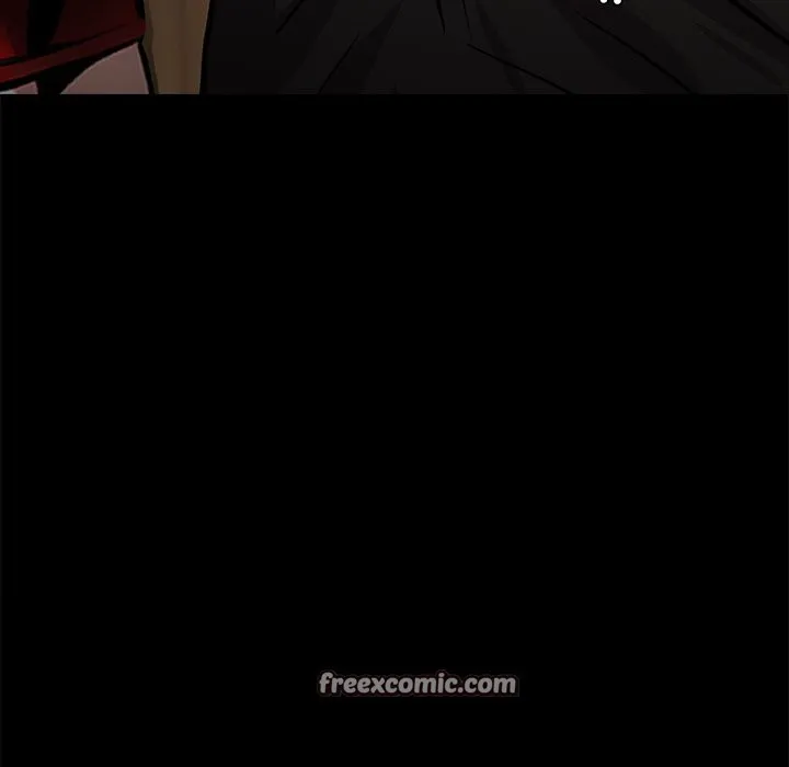 黑道X上班族 第5话 第70页