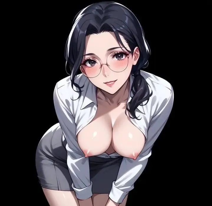 黑道X上班族 第57話 第157页