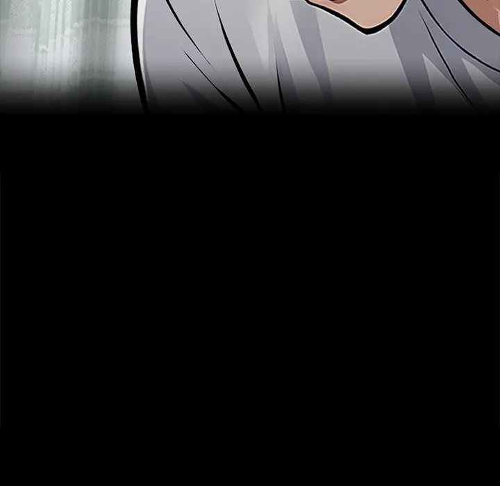 黑道X上班族 第2话 第152页