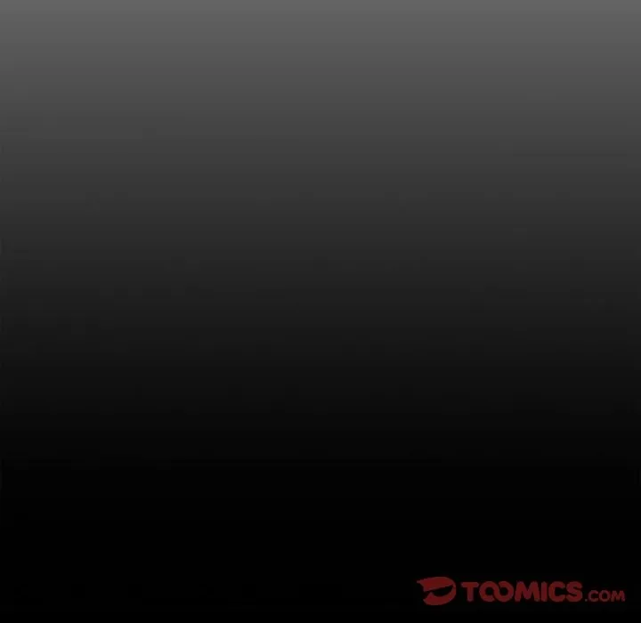 黑道X上班族 第49話 第36页