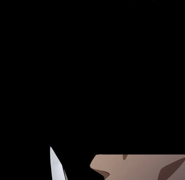 黑道X上班族 第49話 第39页
