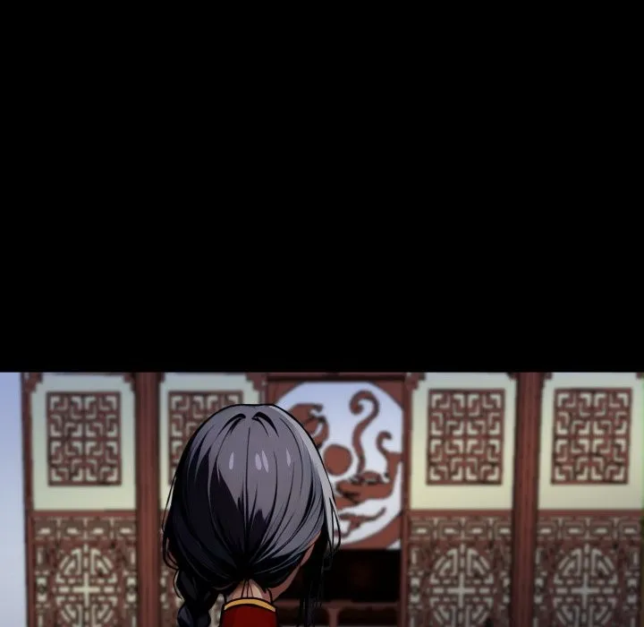 黑道X上班族 第49話 第181页