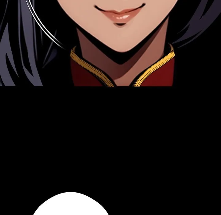 黑道X上班族 第49話 第145页
