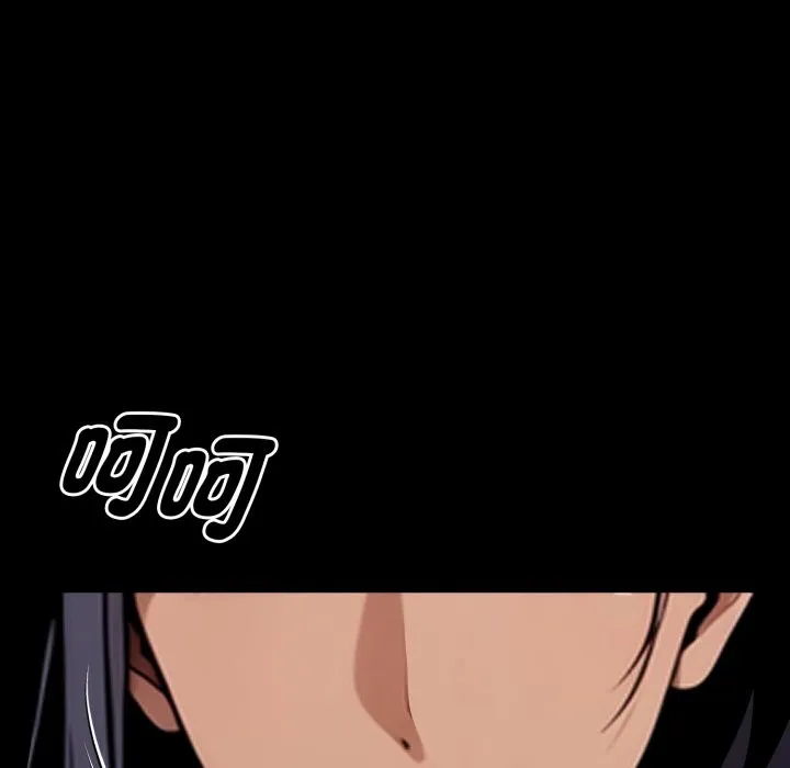 黑道X上班族 第49話 第144页