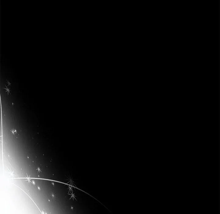 黑道X上班族 第18話 第201页