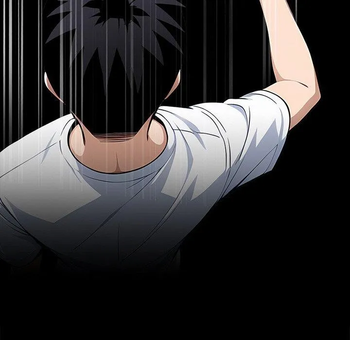 黑道X上班族 第18話 第185页
