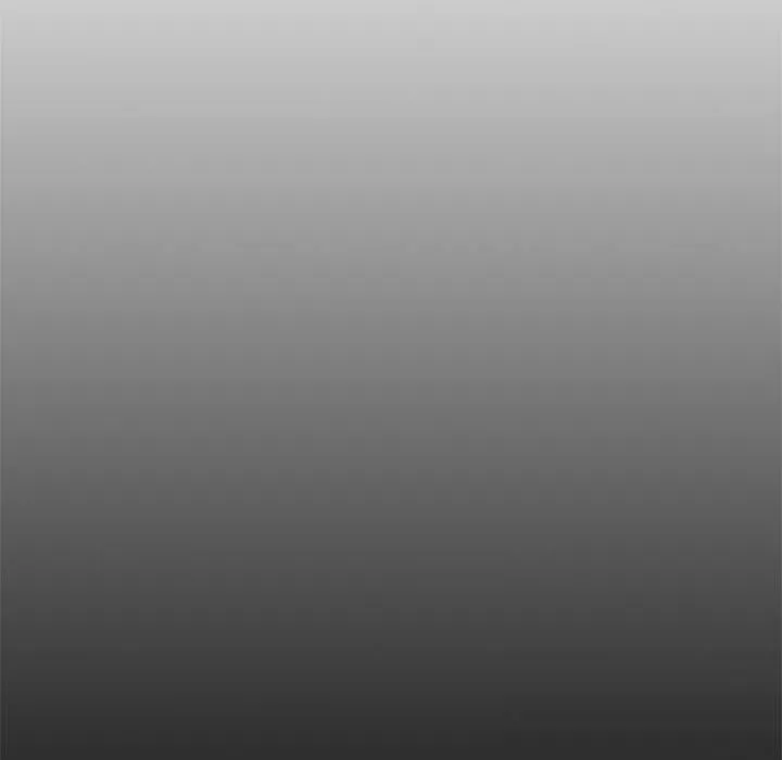 黑道X上班族 第18話 第30页