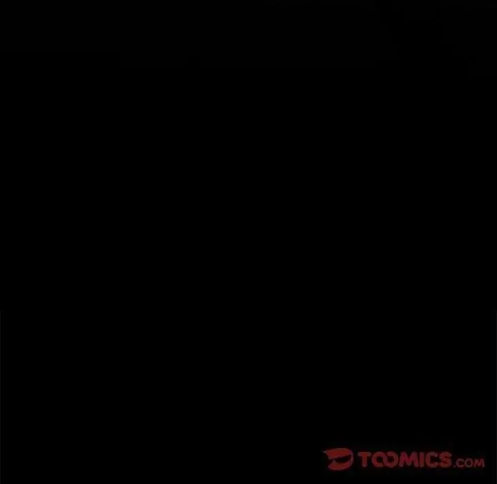 黑道X上班族 第18話 第218页