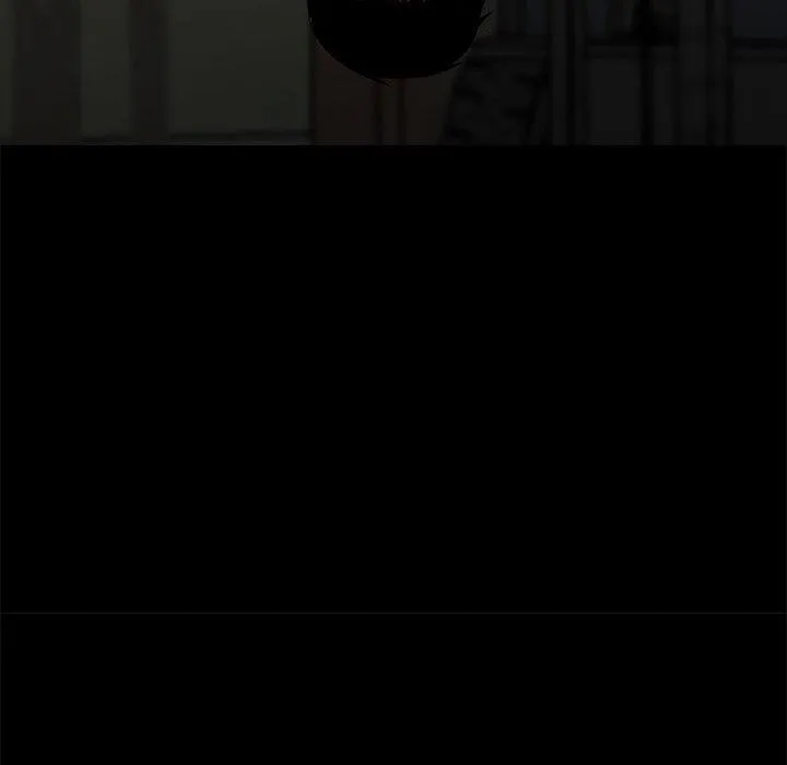 黑道X上班族 第18話 第213页
