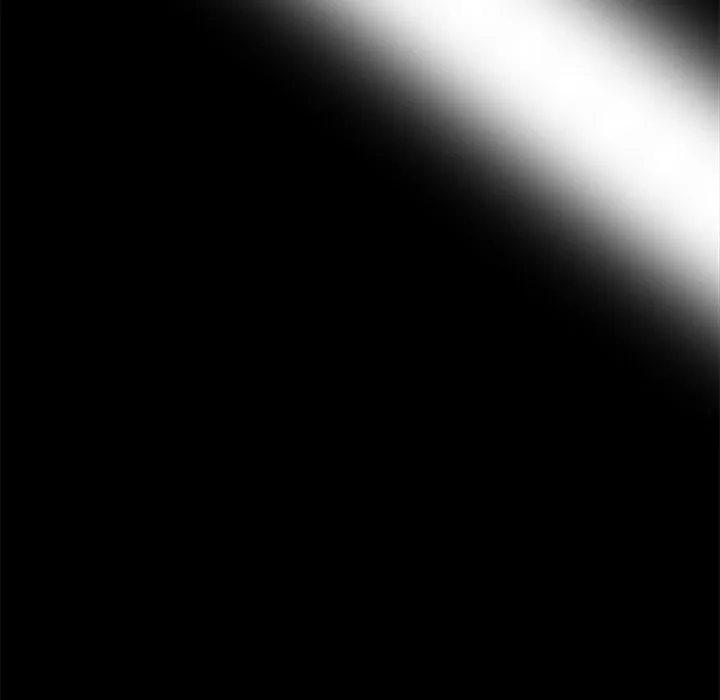 黑道X上班族 第26話 第104页