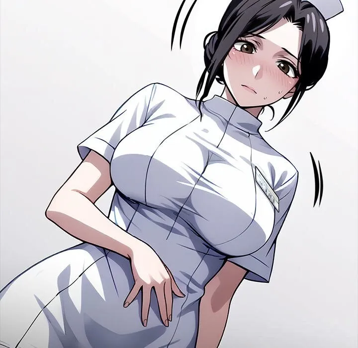 黑道X上班族 第26話 第252页