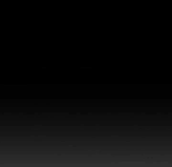 黑道X上班族 第26話 第16页