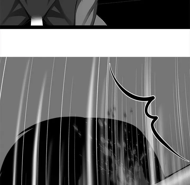 黑道X上班族 第26話 第145页