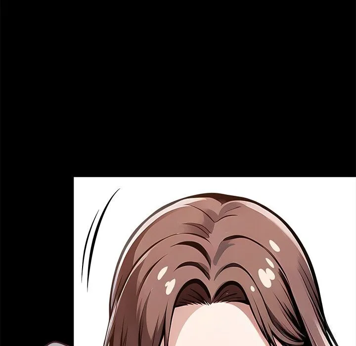 黑道X上班族 第26話 第33页