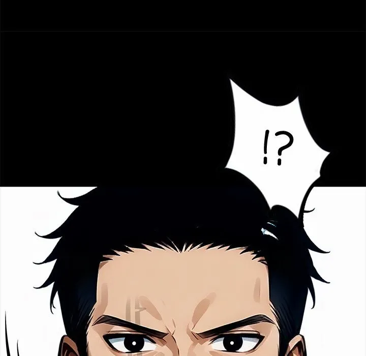 黑道X上班族 第26話 第162页