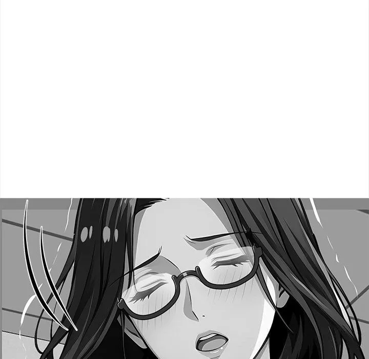 黑道X上班族 第26話 第28页