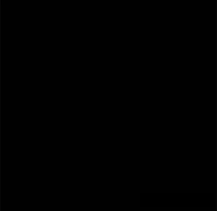 黑道X上班族 第26話 第100页
