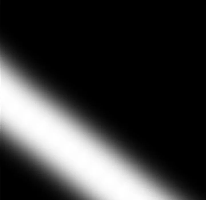 黑道X上班族 第26話 第103页