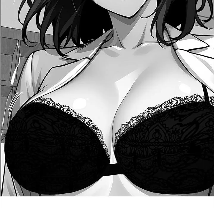 黑道X上班族 第26話 第29页