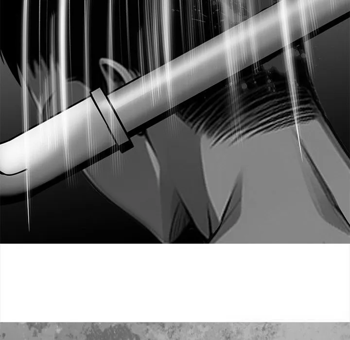 黑道X上班族 第26話 第146页