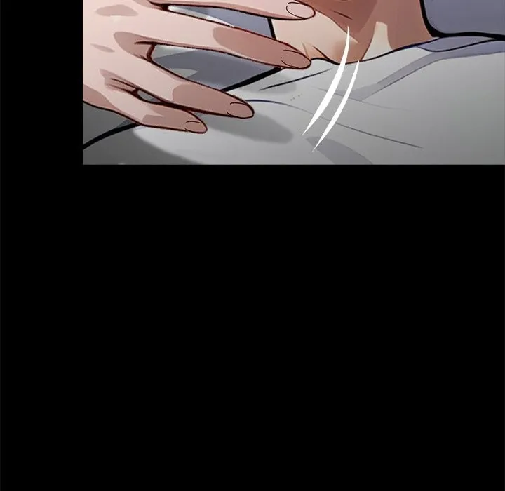 黑道X上班族 第26話 第202页