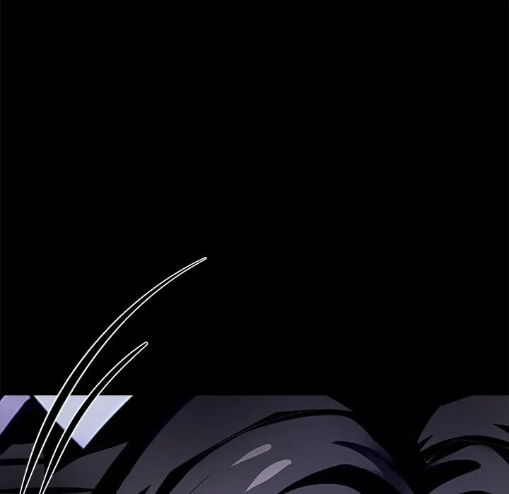黑道X上班族 第26話 第226页
