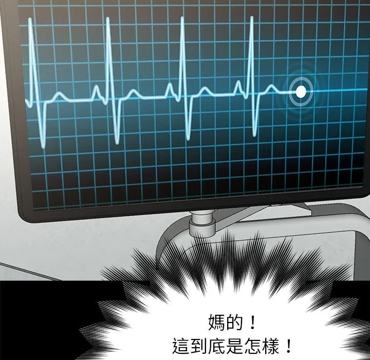 黑道X上班族 第3话 第142页