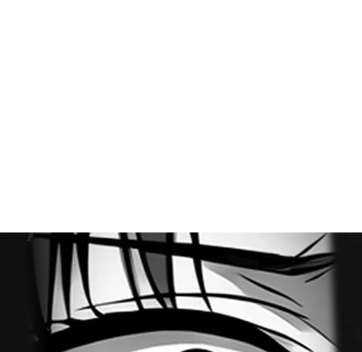黑道X上班族 第3话 第74页