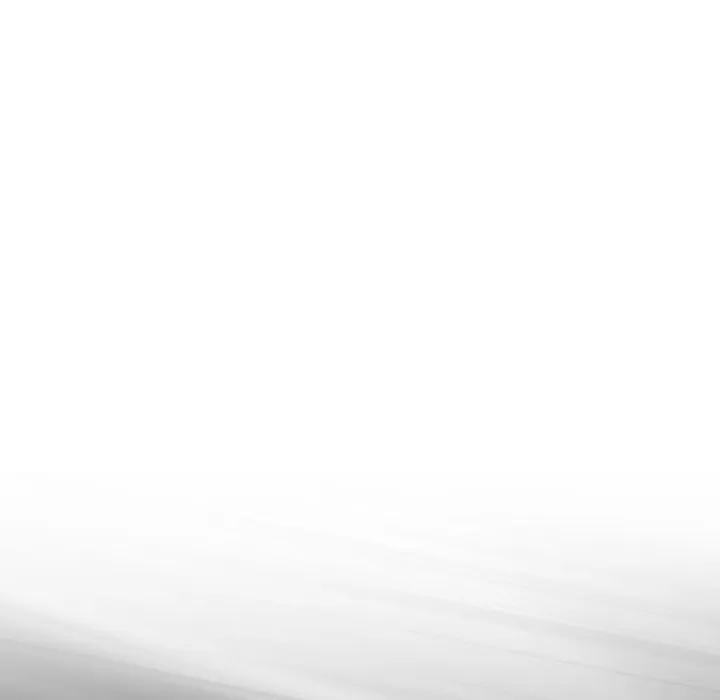 黑道X上班族 第3话 第83页