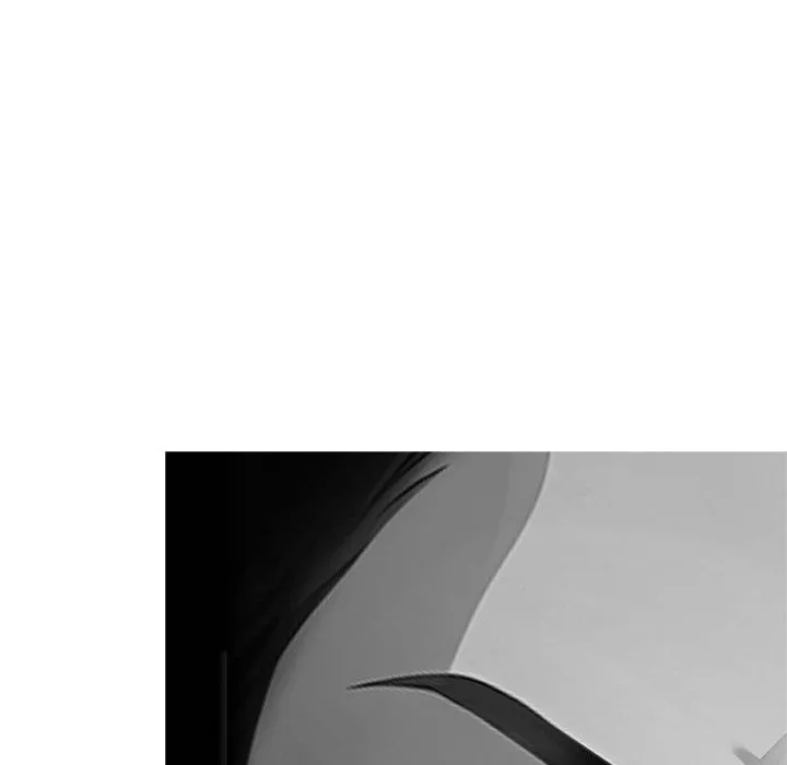 黑道X上班族 第3话 第81页