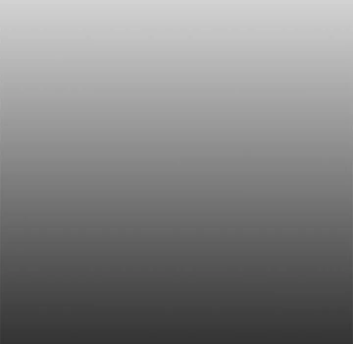 黑道X上班族 第3话 第53页